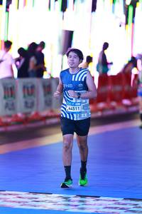 BIB: 
                            <button type="button" onclick="openModal(23355397)" class="btn btn-primary btn-sm float-right btn-popup" data-toggle="modal" data-target=".modal-high-quality">
                        <i class="fas fa-shopping-cart"></i> Add to Cart
                    </button>
                                            <button type="button" onclick="isThisMe(23355397, true)" class="btn btn-success btn-sm float-right btn-popup btn-isme hidden" data-toggle="tooltip" data-placement="bottom" title="นี่คือรูปของคุณใช่ไหม คลิกที่นี่เพื่อเอาเข้าอัลบั้ม">
                        <i class="fas fa-plus"></i> Add to album
                    </button>
                    <button type="button" onclick="isThisMe(23355397, false)" class="btn btn-warning btn-sm float-right btn-popup btn-isnotme hidden">
                        <i class="fas fa-ban"></i> Remove from album
                    </button>